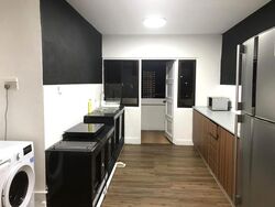 People's Park Centre (D1), Apartment #306636761